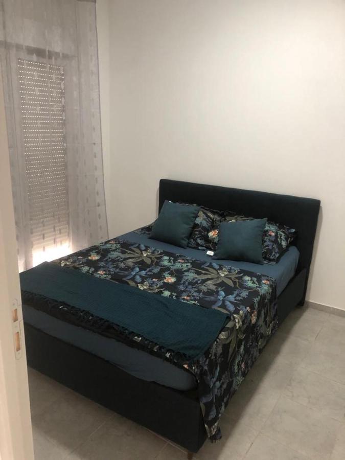 Rdc - Appartement F3 Villiers Le Bel 95 Proche De Paris Roissy Exteriör bild